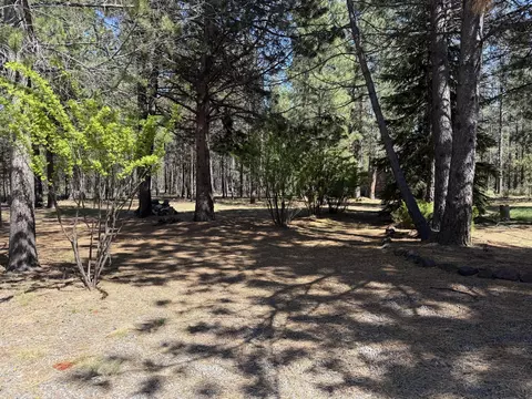 Exterior - 15740 Cornell Rd, La Pine, OR 97739 photo 18 of 19