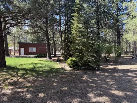 Exterior - 15740 Cornell Rd, La Pine, OR 97739 photo 13 of 19