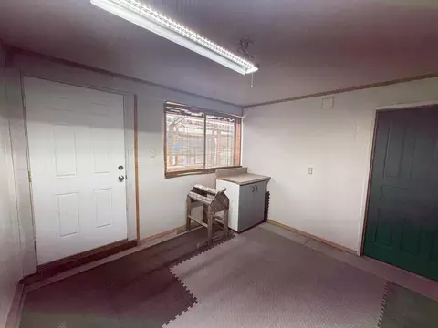 Other - 15740 Cornell Rd, La Pine, OR 97739 photo 12 of 18