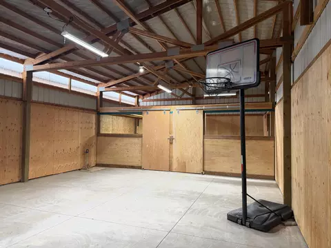 Other - 15740 Cornell Rd, La Pine, OR 97739 photo 10 of 18