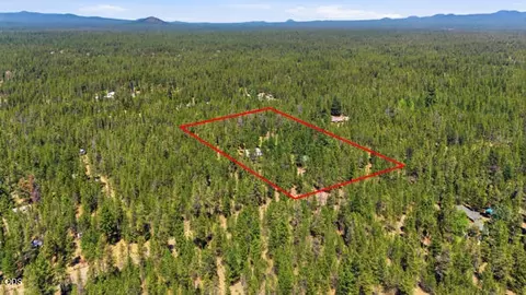 Other - 15740 Cornell Rd, La Pine, OR 97739 photo 18 of 18