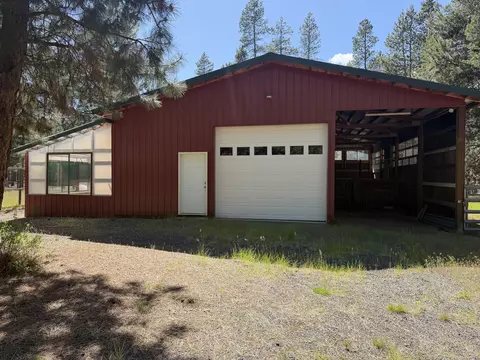 Other - 15740 Cornell Rd, La Pine, OR 97739 photo 9 of 18