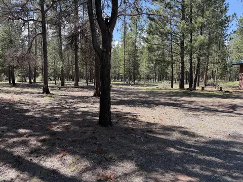 Exterior - 15740 Cornell Rd, La Pine, OR 97739 photo 15 of 19