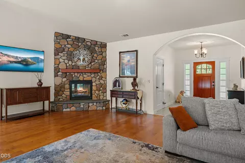 Other - 523 E Forks Cir, Cave Junction, OR 97523 photo 4 of 9