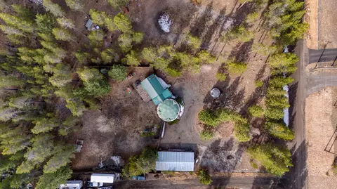 View/Area - 15453 Liberty Rd, La Pine, OR 97739 photo 1 of 10