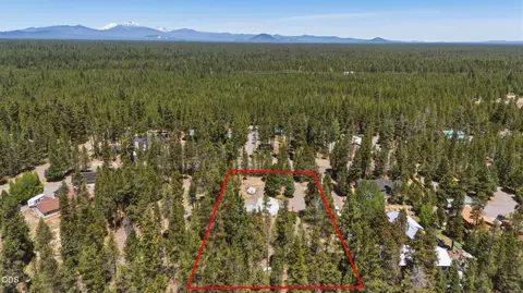 View/Area - 15453 Liberty Rd, La Pine, OR 97739 photo 10 of 10