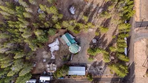 View/Area - 15453 Liberty Rd, La Pine, OR 97739 photo 2 of 10