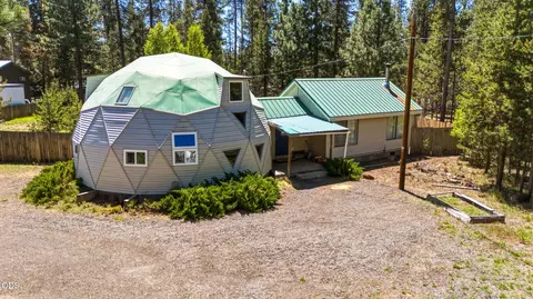 15453 Liberty Rd, La Pine, OR 97739