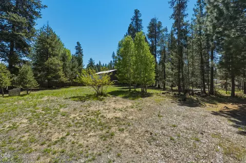 Exterior - 15453 Liberty Rd, La Pine, OR 97739 photo 8 of 16