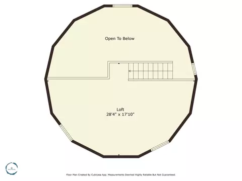 Floorplan - 15453 Liberty Rd, La Pine, OR 97739 photo 2 of 2
