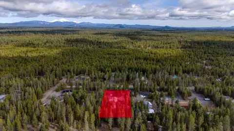 View/Area - 15453 Liberty Rd, La Pine, OR 97739 photo 5 of 10