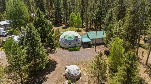 View/Area - 15453 Liberty Rd, La Pine, OR 97739 photo 7 of 10