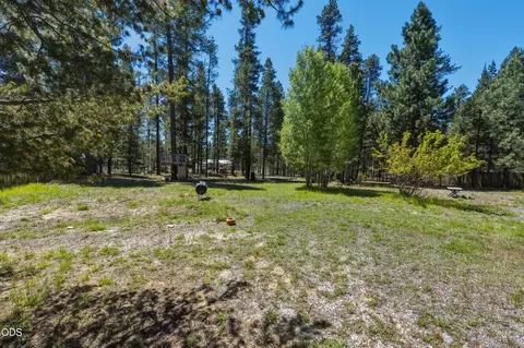 Exterior - 15453 Liberty Rd, La Pine, OR 97739 photo 7 of 16