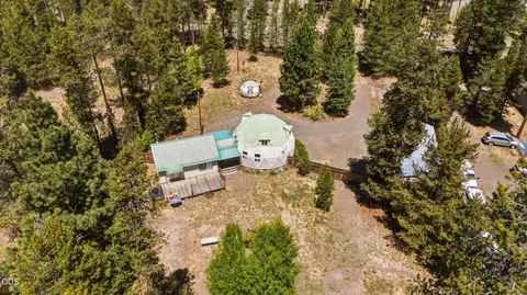 View/Area - 15453 Liberty Rd, La Pine, OR 97739 photo 8 of 10