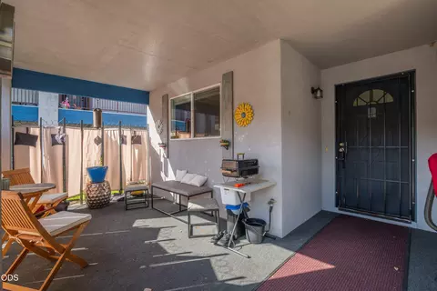 815 Pine St #23, Rogue River, OR 97537