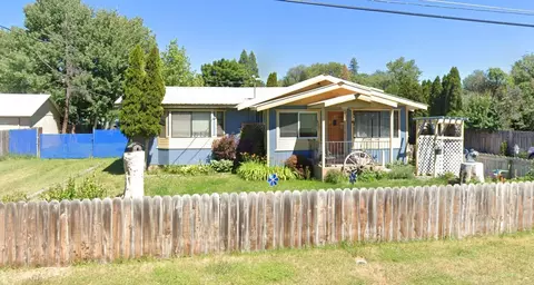 1515 Ivory St, Klamath Falls, OR 97603