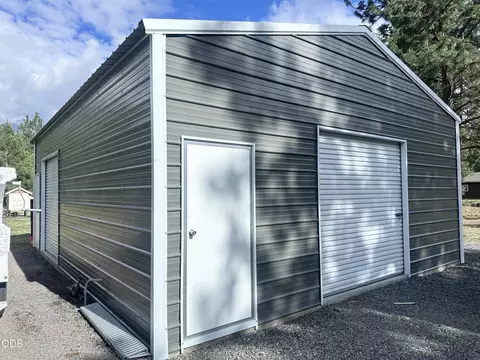 Other - 34541 Castle Dr, Chiloquin, OR 97624 photo 6 of 6