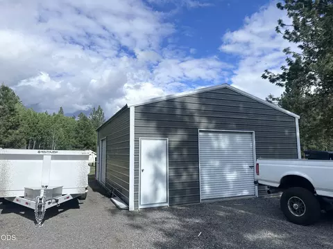 Other - 34541 Castle Dr, Chiloquin, OR 97624 photo 5 of 6