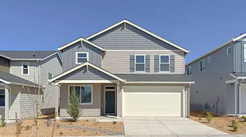 20691 Town Dr, Bend, OR 97701