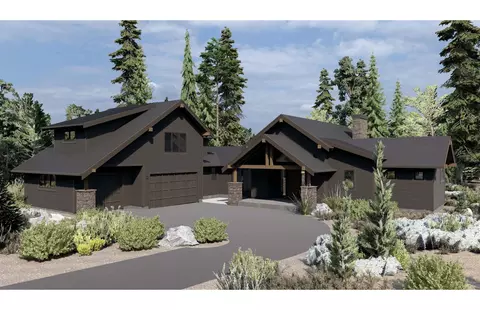 17779 Preservation Loop #465, Bend, OR 97707