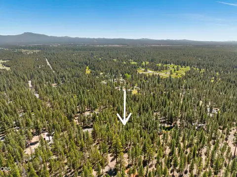 51600 Pine Loop Dr, La Pine, OR 97739 photo 4