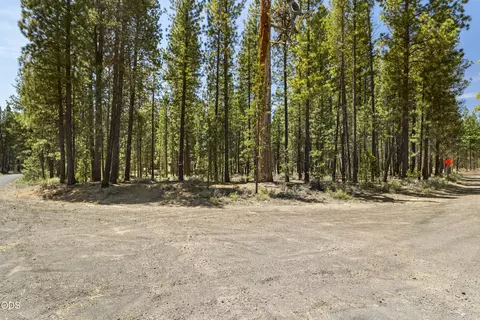 51600 Pine Loop Dr, La Pine, OR 97739 photo 10