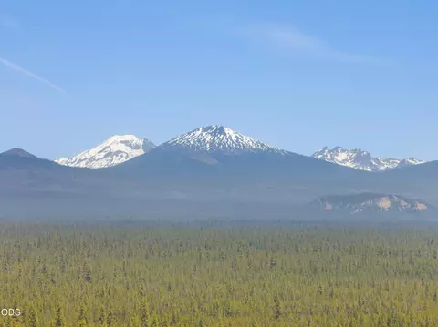 51600 Pine Loop Dr, La Pine, OR 97739 photo 7