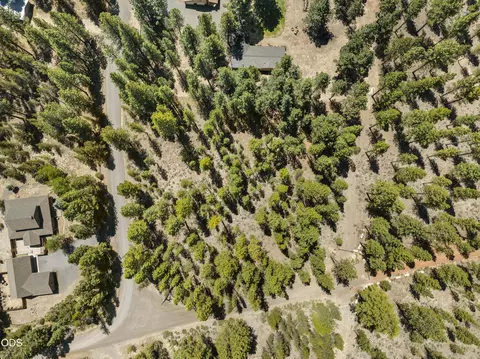 51600 Pine Loop Drive Dr, La Pine, OR 97739