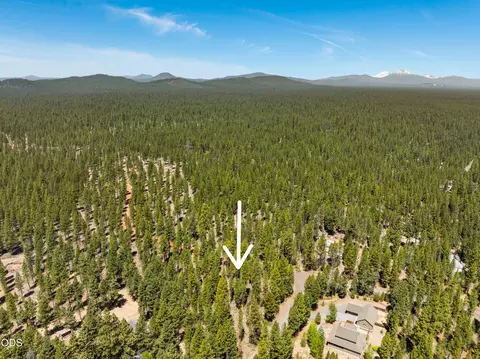 51600 Pine Loop Dr, La Pine, OR 97739 photo 6