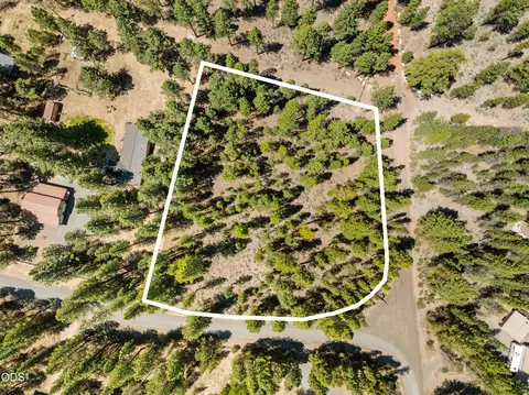 51600 Pine Loop Dr, La Pine, OR 97739 photo 2