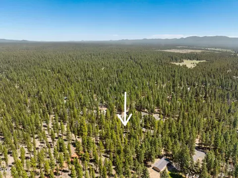 51600 Pine Loop Dr, La Pine, OR 97739 photo 5