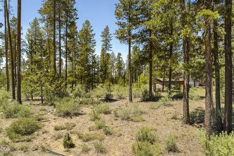51600 Pine Loop Dr, La Pine, OR 97739 photo 19