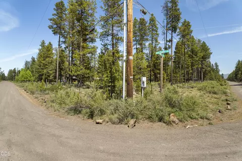 51600 Pine Loop Dr, La Pine, OR 97739 photo 18