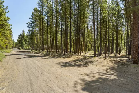 51600 Pine Loop Dr, La Pine, OR 97739 photo 16