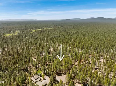 51600 Pine Loop Dr, La Pine, OR 97739 photo 3
