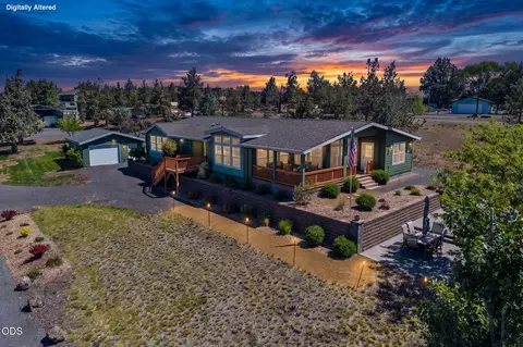 20810 89th St, Bend, OR 97703 photo 77