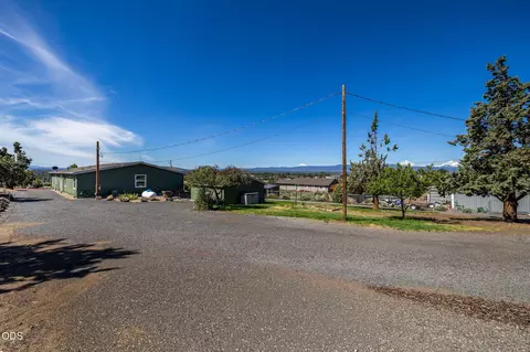 20810 89th St, Bend, OR 97703 photo 69
