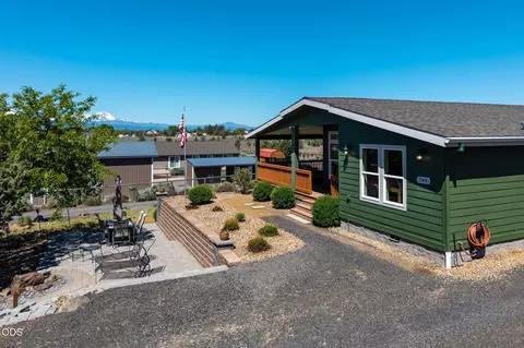 20810 89th St, Bend, OR 97703 photo 8