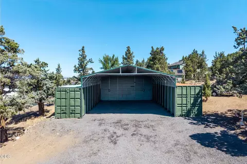 20810 89th St, Bend, OR 97703 photo 62