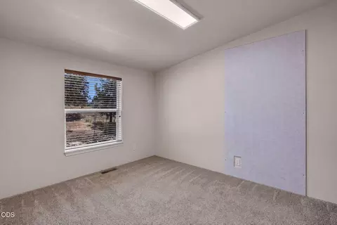 20810 89th St, Bend, OR 97703 photo 60