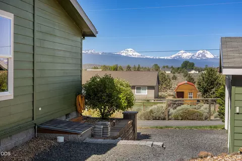 20810 89th St, Bend, OR 97703 photo 12