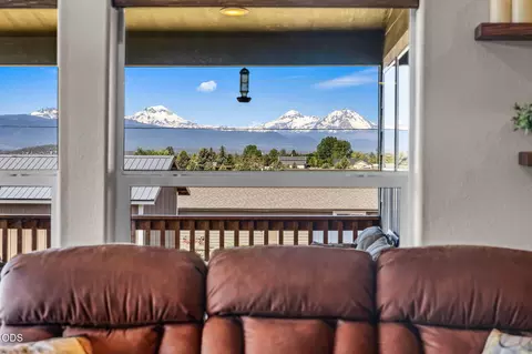 20810 89th St, Bend, OR 97703 photo 27