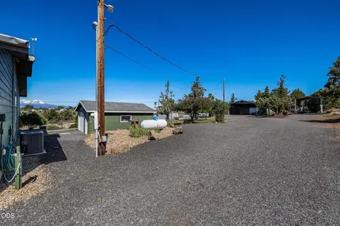 20810 89th St, Bend, OR 97703 photo 68