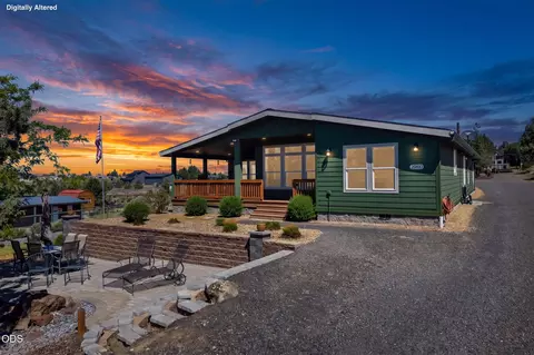 20810 89th St, Bend, OR 97703 photo 76
