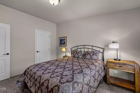 20810 89th St, Bend, OR 97703 photo 56
