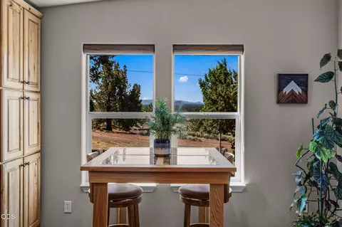 20810 89th St, Bend, OR 97703 photo 37