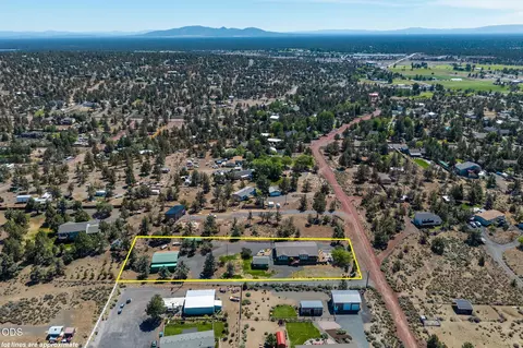 20810 89th St, Bend, OR 97703 photo 79