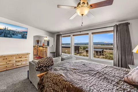 20810 89th St, Bend, OR 97703 photo 46