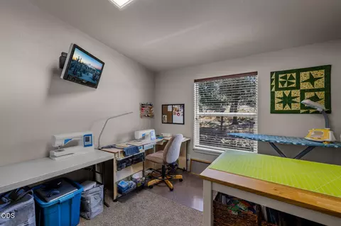 20810 89th St, Bend, OR 97703 photo 59