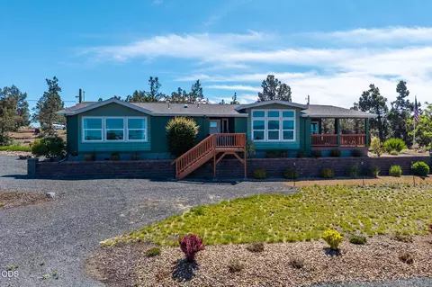 20810 89th St, Bend, OR 97703 photo 3